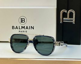 Picture of Balmain Sunglasses _SKUfw53592007fw